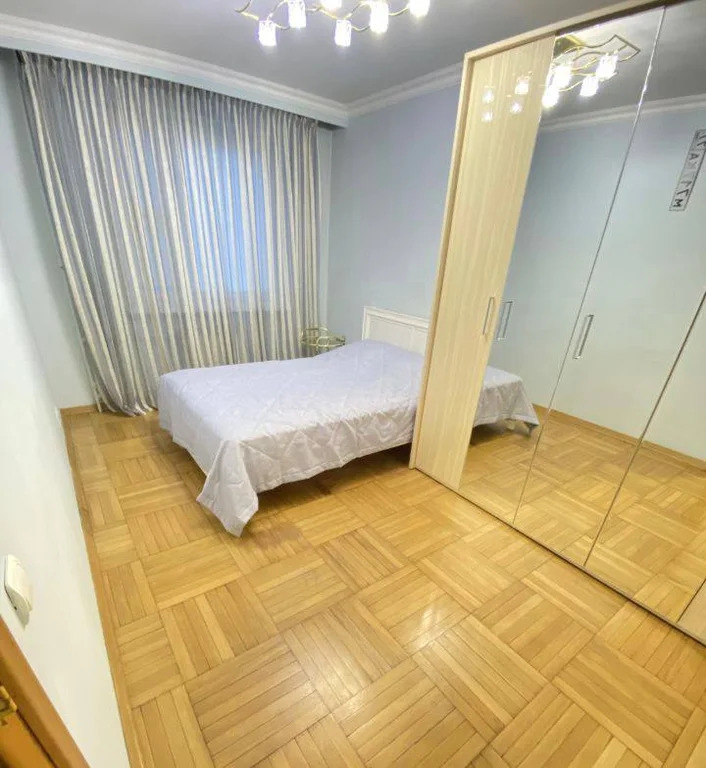 Сдается 5-комн. квартира 130 кв.м. - Фото 2