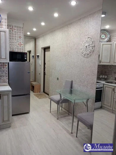 Продажа квартиры, Батайск, Крупской улица - Фото 4