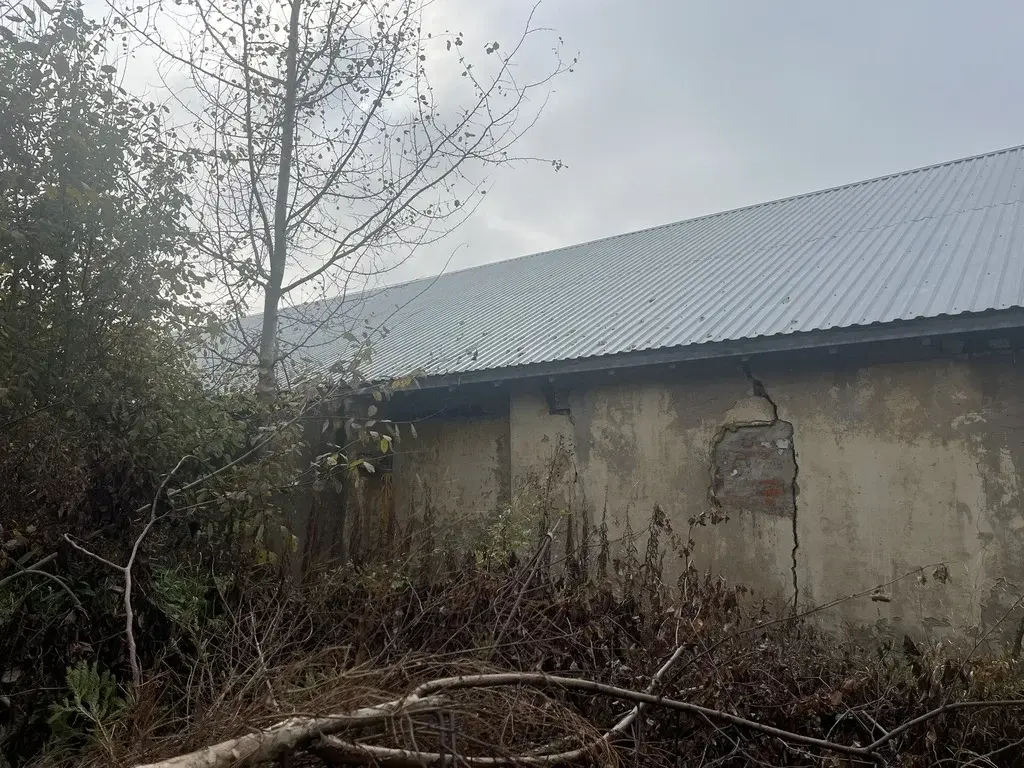 Производственное здание в черте города! - Фото 22