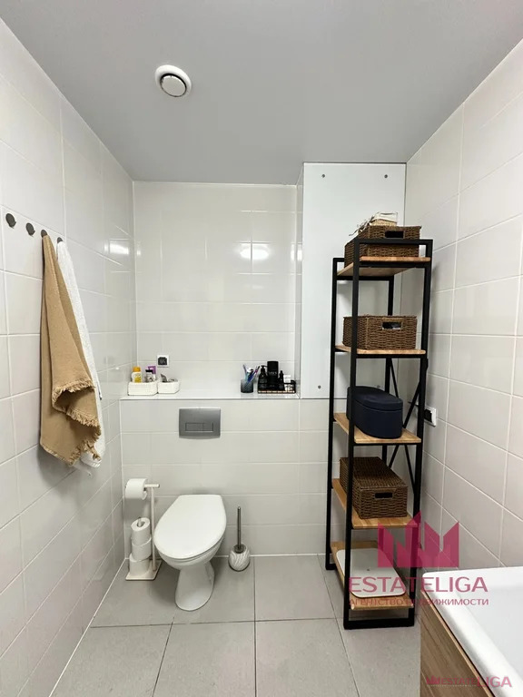 Продажа квартиры, проспект Куприна - Фото 15