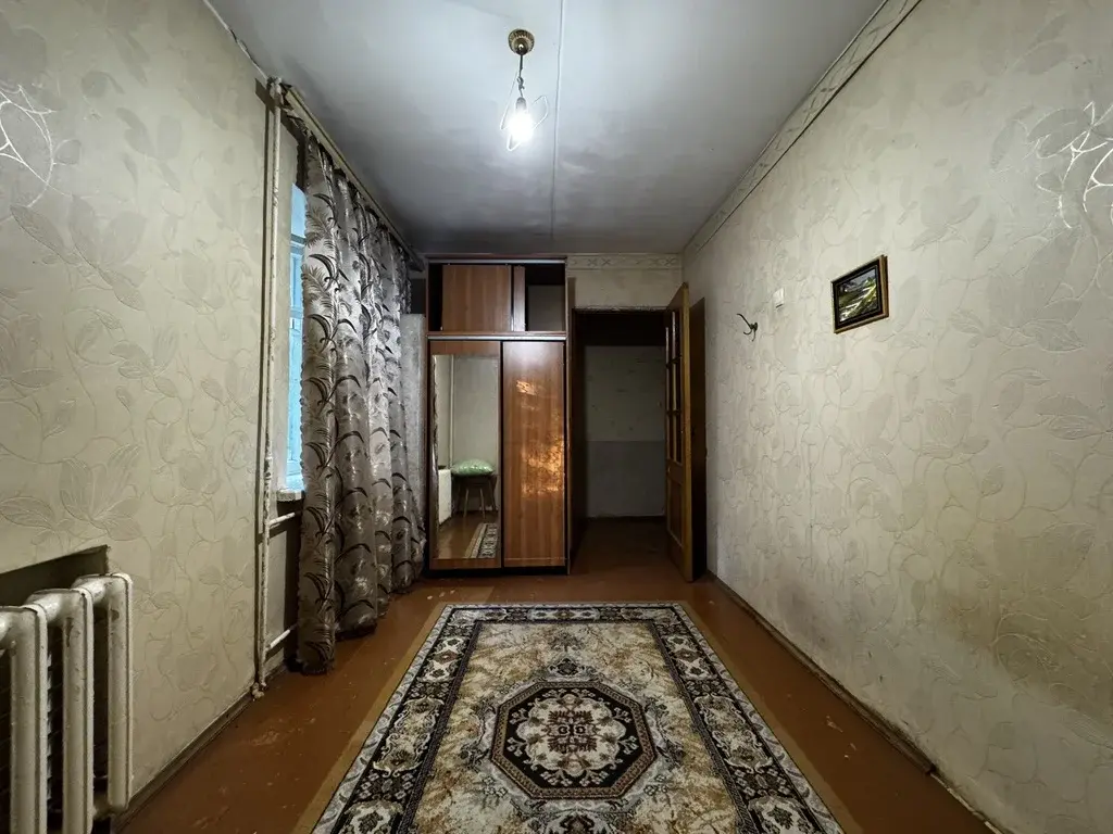 2-к пр-кт.Ленина, дом 90 - Фото 2