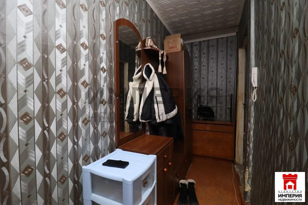 Продажа квартиры, Магадан, Колымское ш. - Фото 10