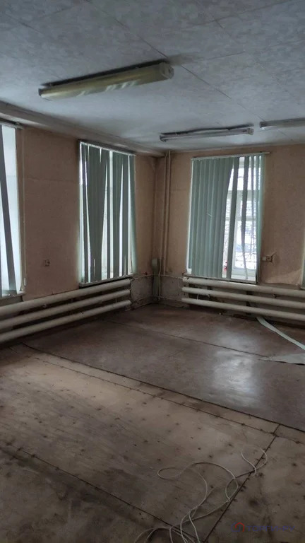 Продажа ПСН, Кострома, Костромской район, ул. Нижняя Дебря - Фото 4