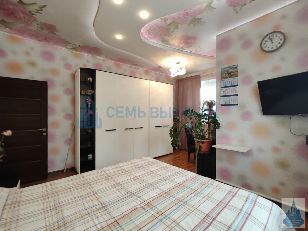 Продажа дома, Домодедово, Домодедово г. о., 1 - Фото 20