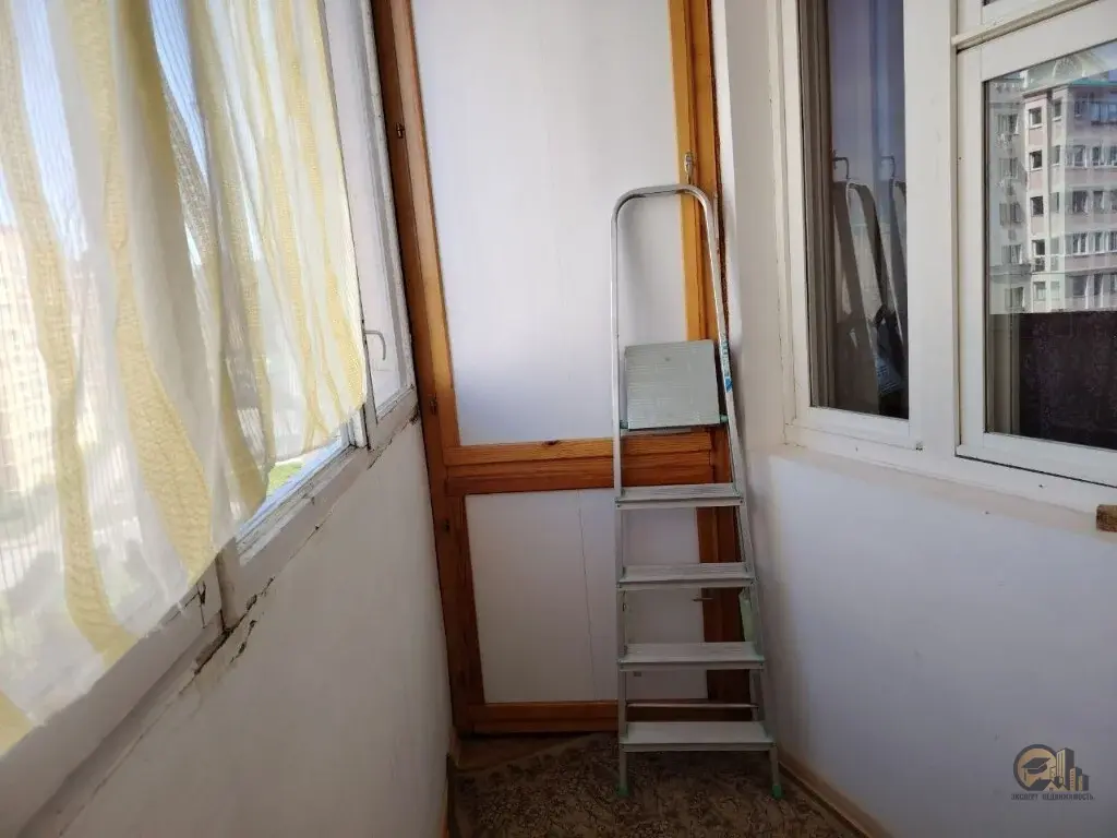 Продажа квартиры, Старый Оскол - Фото 16