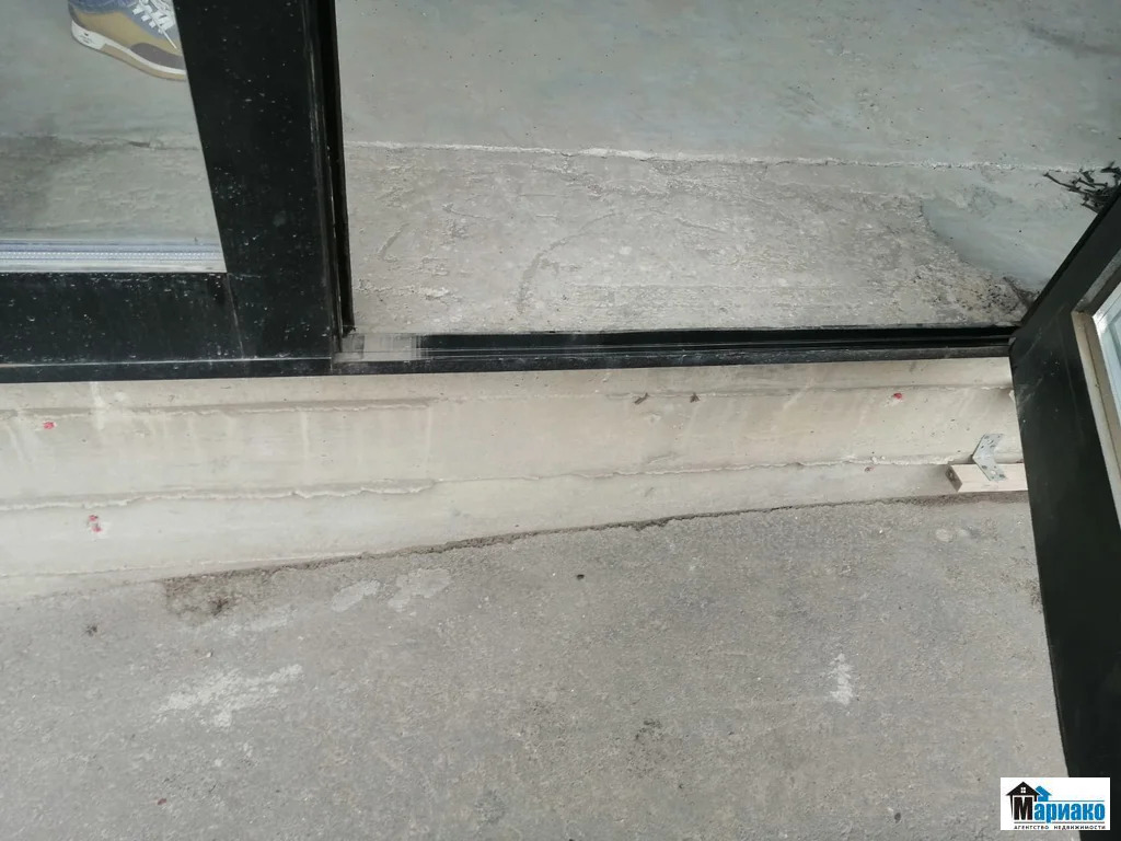 Аренда торгового помещения, Химки, ул. Некрасова - Фото 4