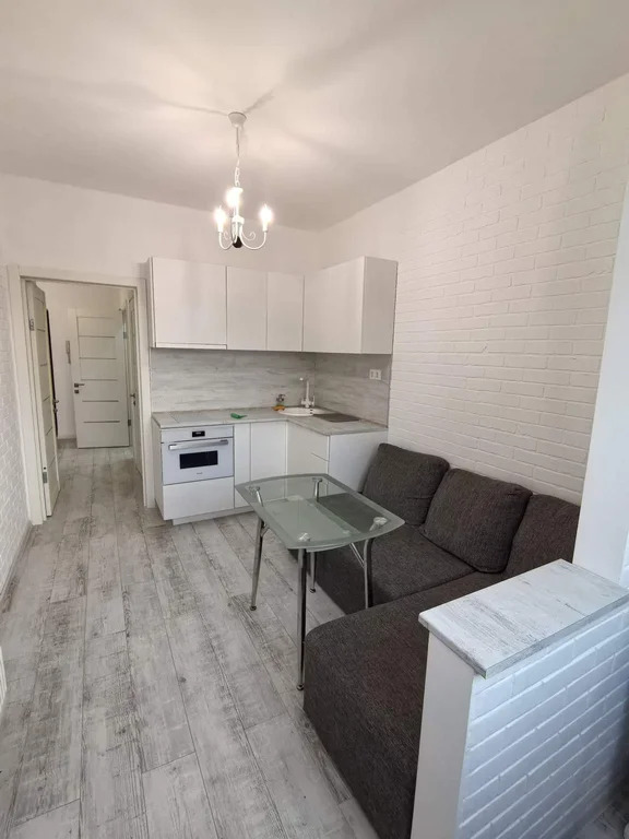 Продается 2-комн. квартира 57.2 кв.м. - Фото 10