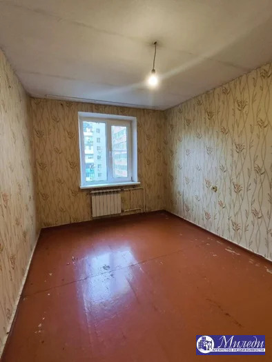 Продажа квартиры, Батайск, ул. К.Маркса - Фото 5