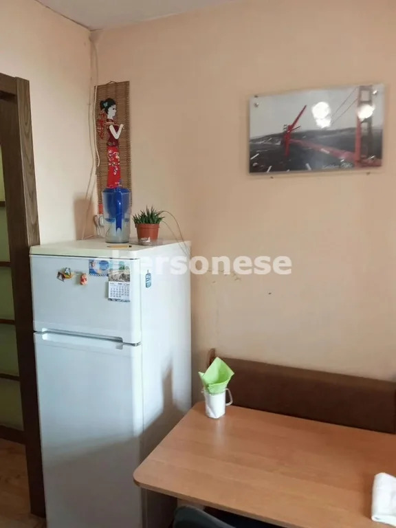 Продажа квартиры, Севастополь, ул. Генерала Жидилова - Фото 15