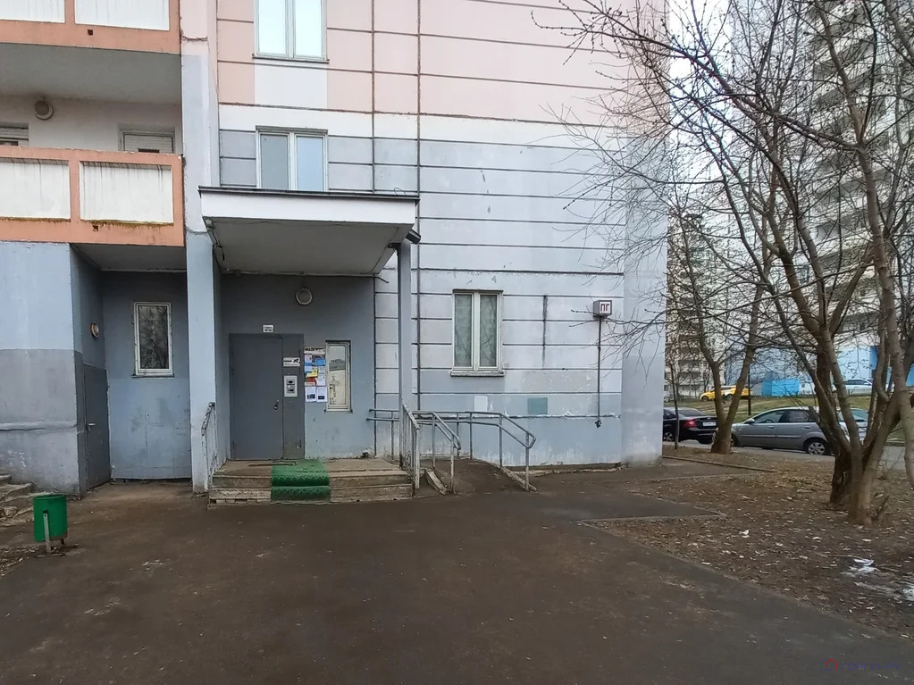 Продажа квартиры, Подольск, ул. Юбилейная - Фото 4