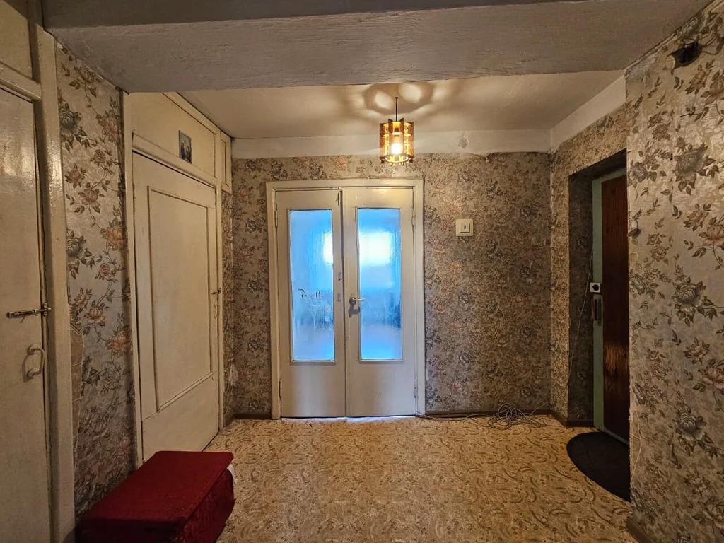 Продажа квартиры, Абинск, Абинский район, ул. Нефтепромысловая - Фото 4