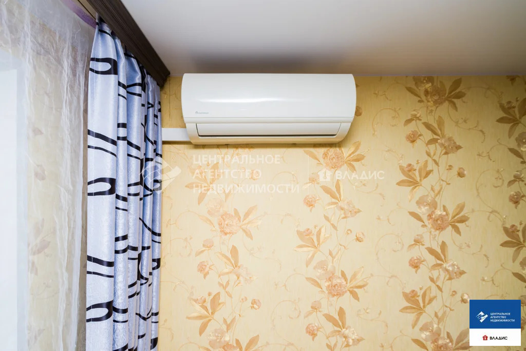 Продажа квартиры, Рязань, Касимовское ш. - Фото 3