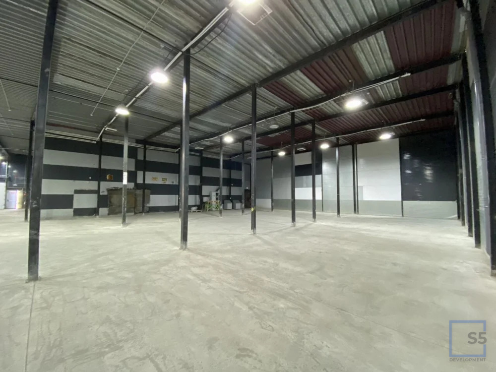 Аренда торгового помещения, Химки - Фото 5