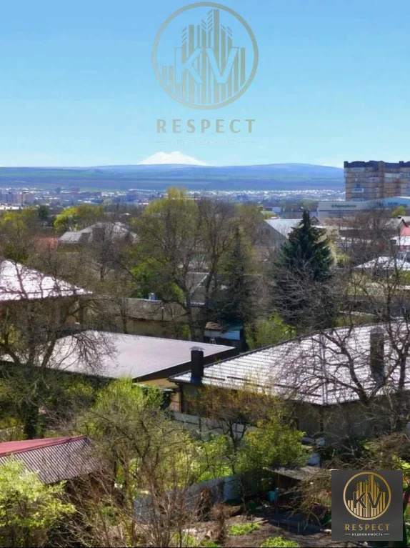 Продажа квартиры, Ессентуки, ул. Депутатская - Фото 18