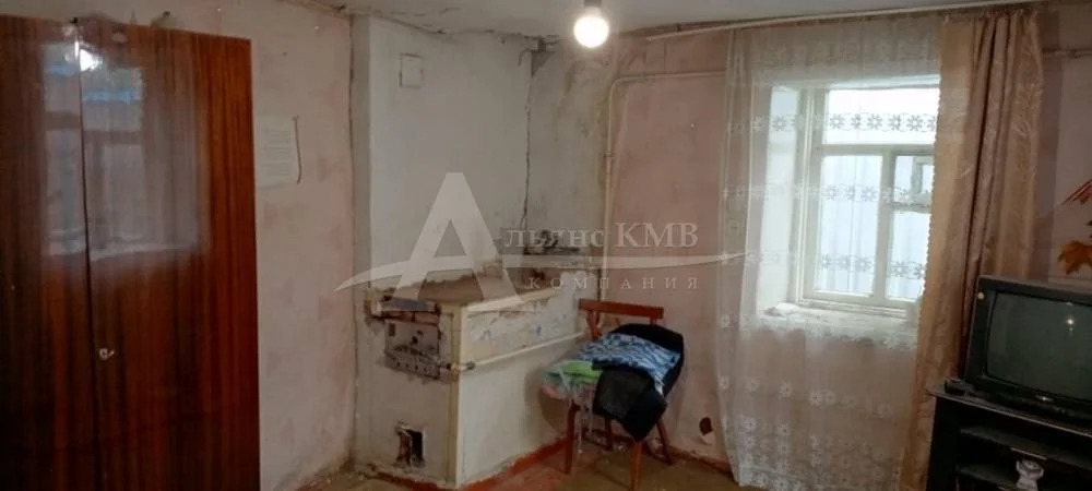 Продажа дома, Георгиевск, ул. Закавказская - Фото 4