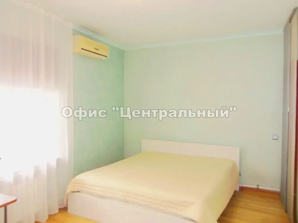 Цeнтр, paйон пр. Будeннoвского, квартира 146 кв.м. - Фото 4