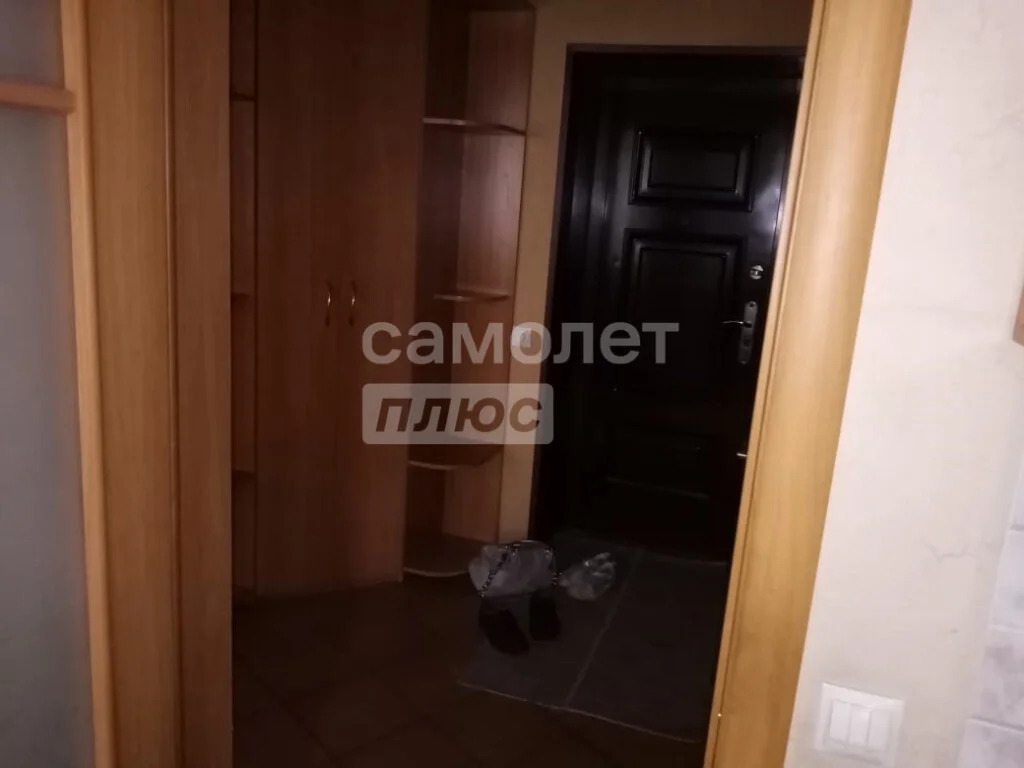 Продажа квартиры, Бердск, ул. Островского - Фото 12