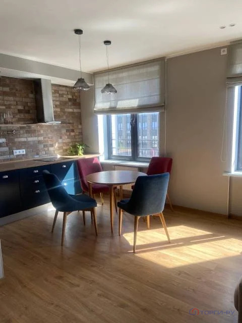 Продажа квартиры, ул. Новодмитровская - Фото 3