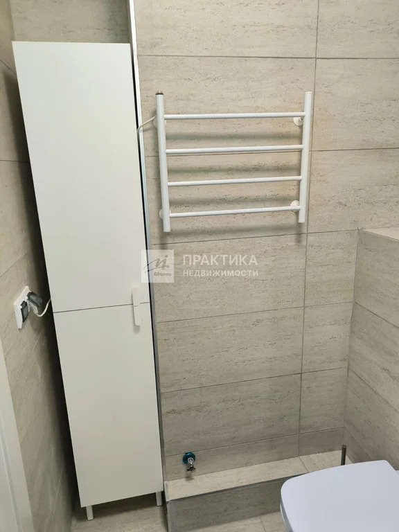 Продажа квартиры, ул. Бартеневская - Фото 8
