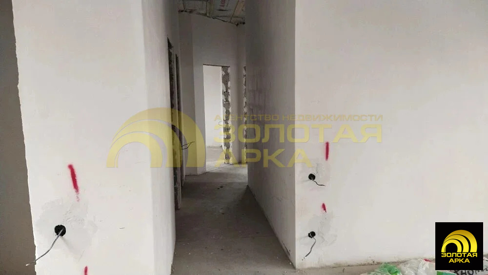 Продажа дома, Таманский, Темрюкский район, ул. Кубанская - Фото 8