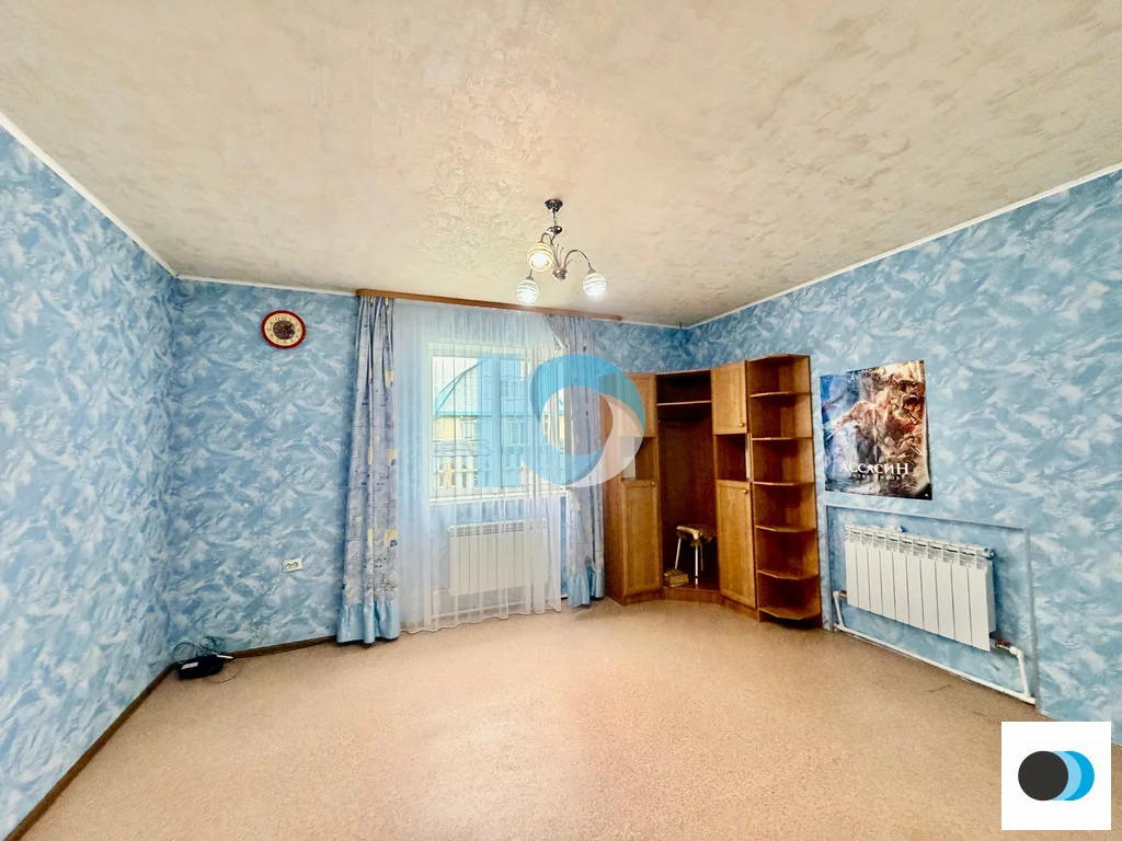 Продажа дома, Уктеево, Иглинский район, ул. Центральная - Фото 21