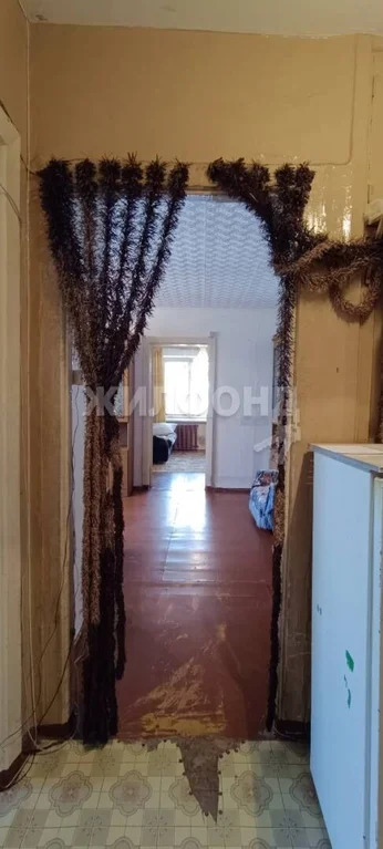 Продажа квартиры, Новосибирск, ул. Софийская - Фото 1