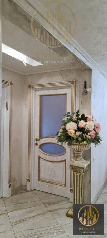 Продажа квартиры, Пятигорск, ул. Транзитная - Фото 3