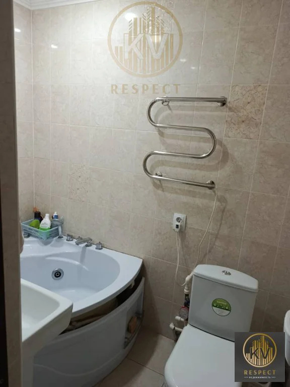 Продажа квартиры, Минеральные Воды, ул. Железноводская - Фото 7