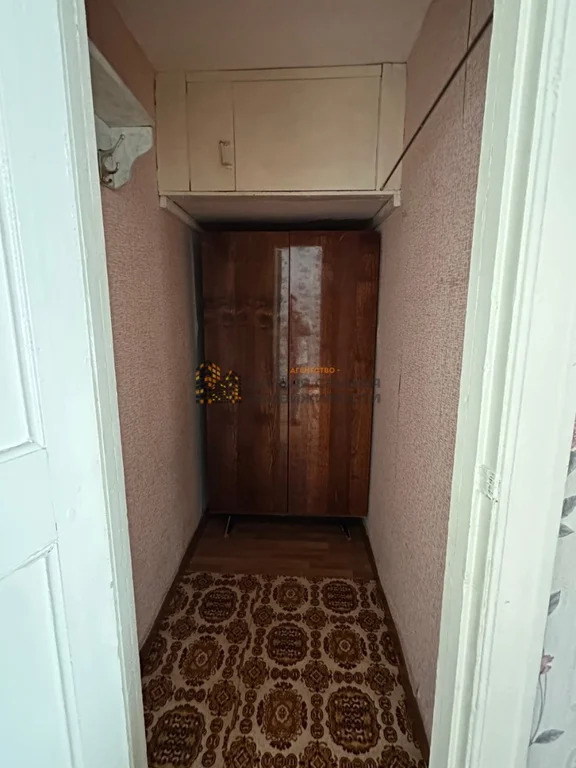 Аренда квартиры, Уфа, ул. Октябрьской Революции - Фото 9