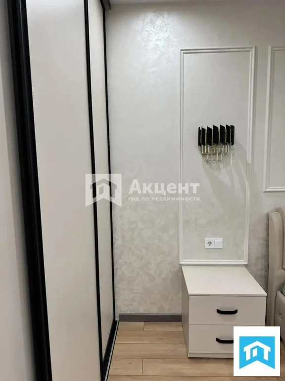 Продажа дома, Иваново, ул 4-я Березниковская - Фото 9