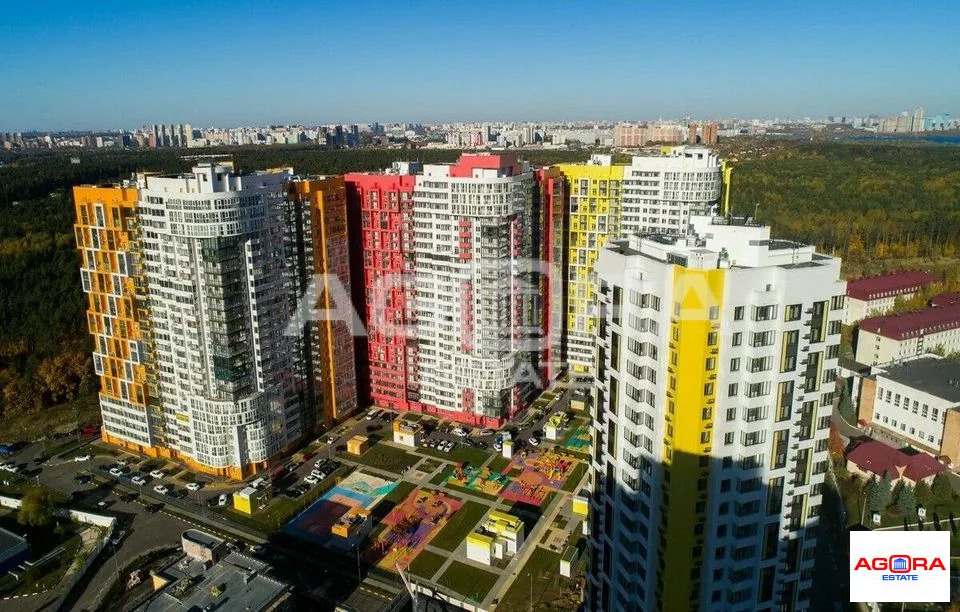 Аренда торгового помещения, м. Крылатское, Рублевское ш. - Фото 4