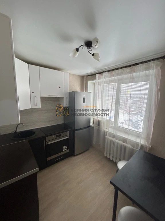 Аренда квартиры, Уфа, ул. Максима Рыльского - Фото 3