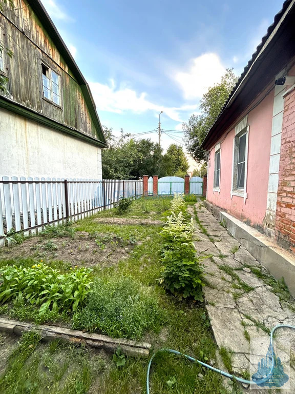 Продажа дома, Домодедово, Домодедово г. о., Пржевальского ул. - Фото 13