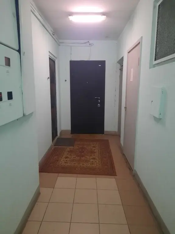 2-ка, Литовский б-р, 13/12 - Фото 18