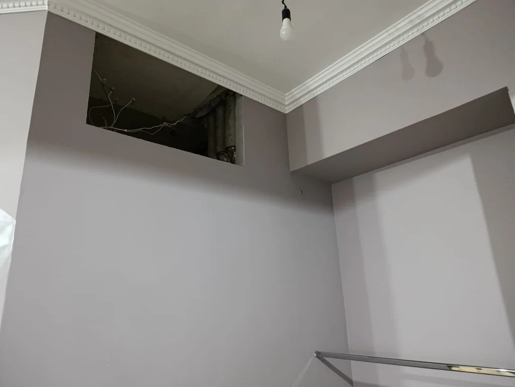 Продажа квартиры, Казарменный пер. - Фото 2