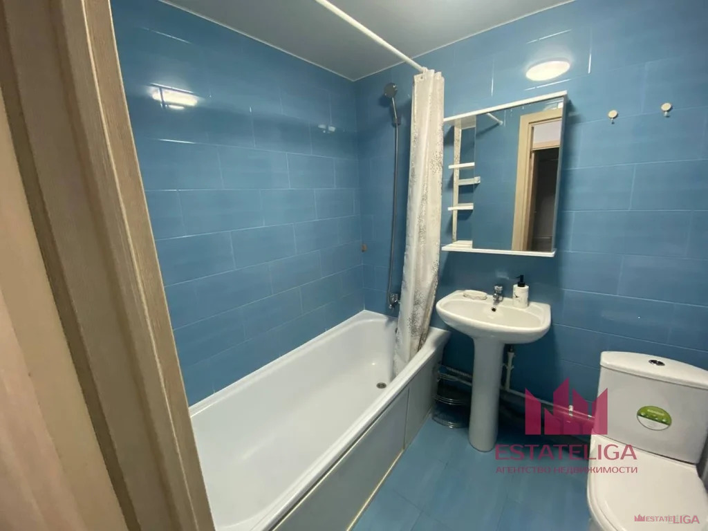 Продажа квартиры, Лопатино, Ленинский район, Сухановская улица - Фото 8