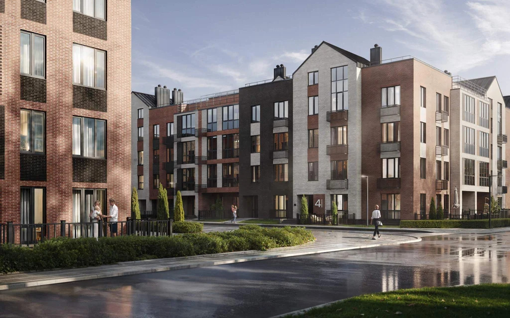 Удобная кладовая - Фото 10