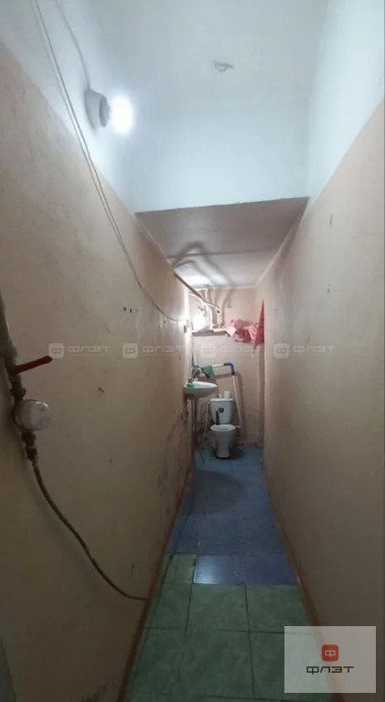 Продажа ПСН, Казань, ул. Максимова - Фото 9