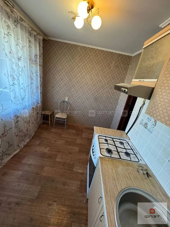 Продажа квартиры, Тверь, ул. Артюхиной - Фото 3