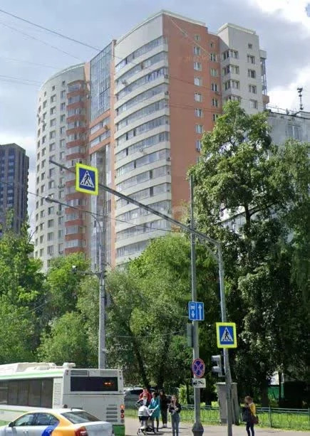 Продажа квартиры, м. Ховрино, Фестивальная, 41/1 - Фото 4