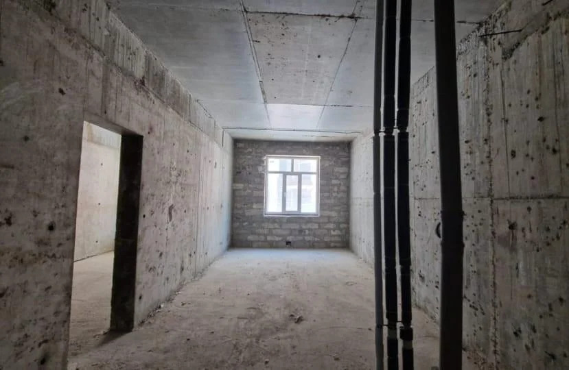 Продажа квартиры, Геленджик, ул. Мира - Фото 13