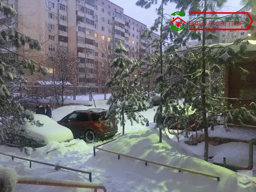 Продажа псн, Саратов, Улица имени С.Ф. Тархова - Фото 9