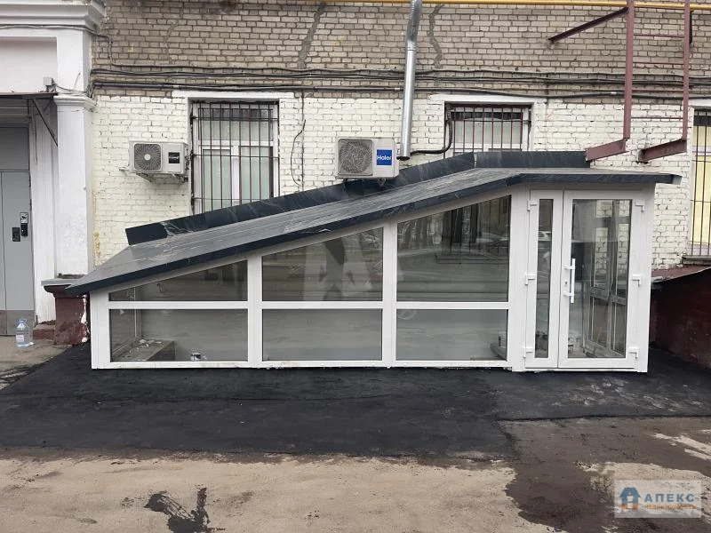 Продажа помещения (ПСН) пл. 92 м2 под бытовые услуги, магазин, ... - Фото 5