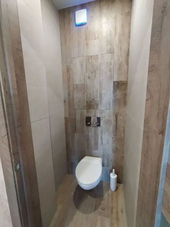 Сдам квартиру в городе Нахабино. - Фото 8