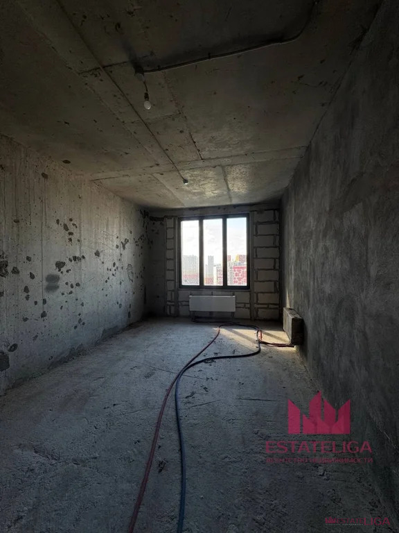 Продажа квартиры, улица Василия Ланового - Фото 2