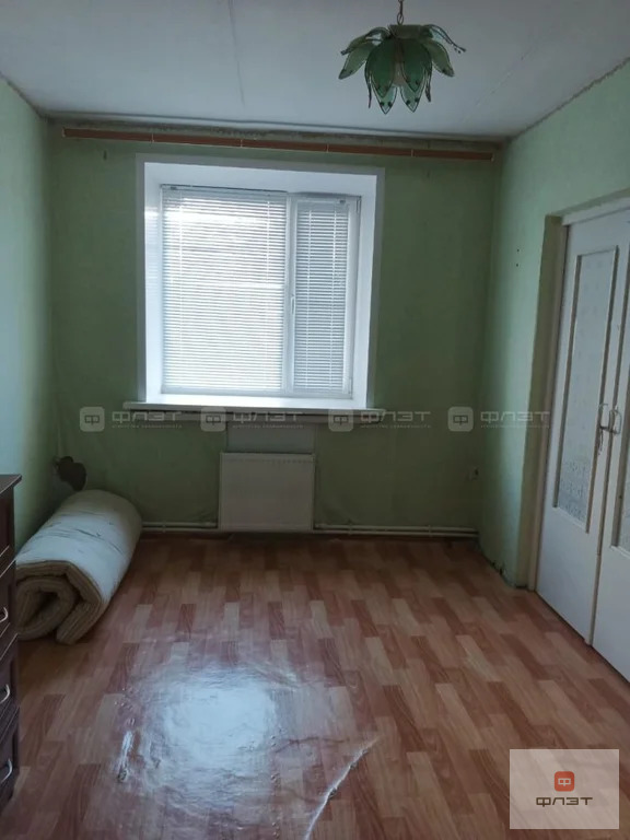 Продажа квартиры, Кукмор, Кукморский район, ул. Ленина - Фото 10