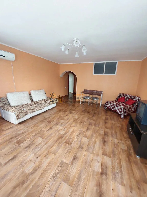 Аренда квартиры, Уфа, ул. Свердлова - Фото 9