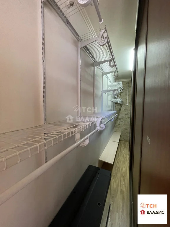 Продажа квартиры, Оболдино, Щелковский район, Радужная улица - Фото 11
