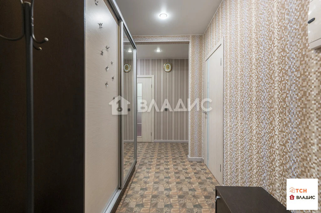 Продажа квартиры, Мытищи, Мытищинский район, Осташковское ш. - Фото 10