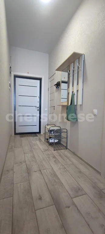 Продажа квартиры, Севастополь, Александра Маринеско улица - Фото 2